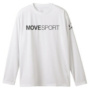 fTg DESCENTE ST5SLTT1M OX[uVc zCg