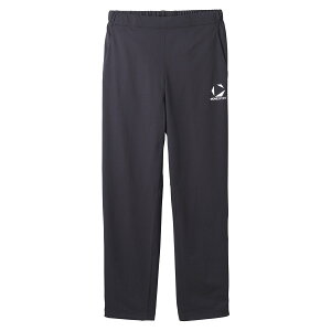 fTg DESCENTE ST5SPZT1M g[jOpc ubN