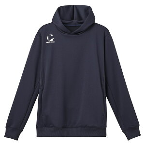 fTg DESCENTE ST5SSWT0M t[fbhXEFbg lCr[