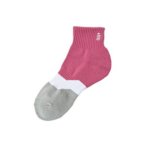 S[Z GOSEN F2514 V[g\bNX 25-28CM sN