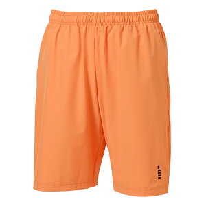 S[Z GOSEN PP2440 n[tpc IW