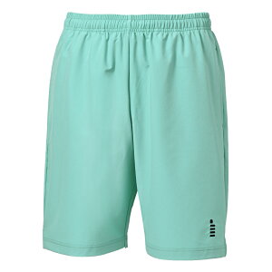 S[Z GOSEN PP2440 n[tpc ~g