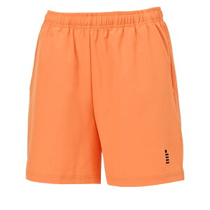 S[Z GOSEN PP2441 fB[Xn[tpc IW