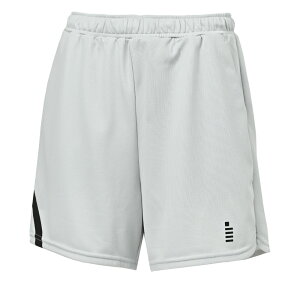 S[Z GOSEN PP2501 fB[Xn[tpc ACXO[