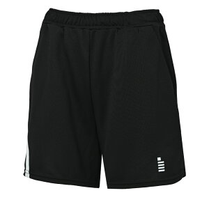 S[Z GOSEN PP2501 fB[Xn[tpc ubN