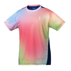 S[Z GOSEN T2514 Q[Vc R[IW