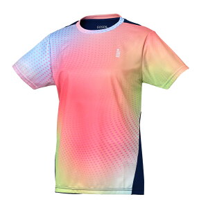 S[Z GOSEN T2515 fB[X Q[Vc R[IW