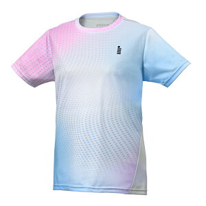 S[Z GOSEN T2515 fB[X Q[Vc zCg