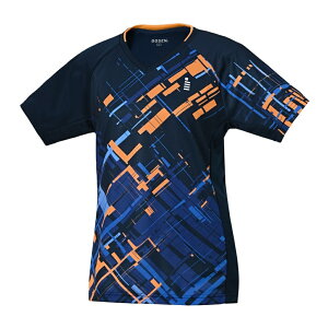 S[Z GOSEN T2521 fB[XQ[Vc lCr[