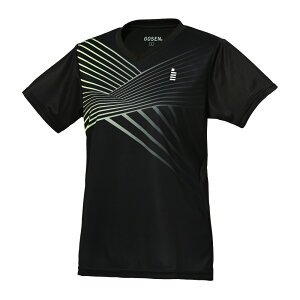 S[Z GOSEN T2531 fB[XQ[Vc ubN