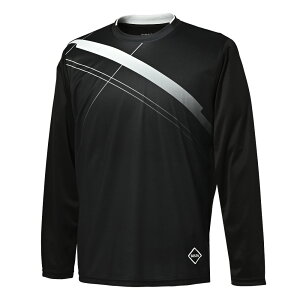 S[Z GOSEN T2536 vNeBXOTVc ubN