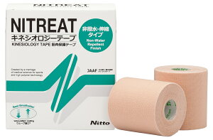 jgY jg[g NK-75 LlVIW[e[v(X^_[h^Cv) 4