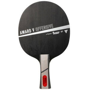 BN^X VICTAS 310404 AEH[h V ItFVu FL