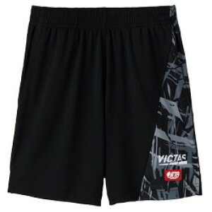 BN^X VICTAS 622501 Xg[N Q[pc ubN