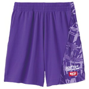 BN^X VICTAS 622501 Xg[N Q[pc oCIbg