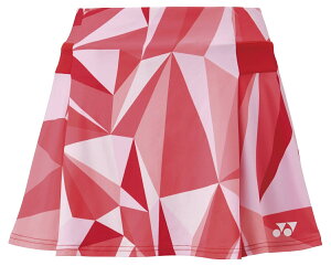 25SSlbNX YONEX 26146 EBYXJ[g(Ci[XpbccL) ^Sbh