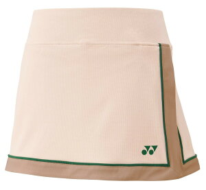 25SSlbNX YONEX 26149 EBYXJ[g(Ci[XpbccL) sNx[W