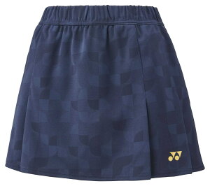 25SSlbNX YONEX 26174 EBYXJ[g _[NlCr[