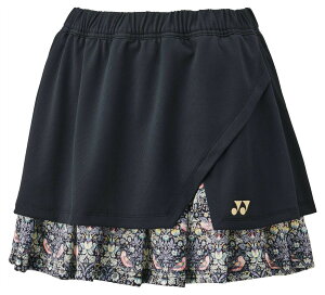 25SSlbNX YONEX 26176 EBYXJ[g ubN