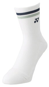 25SSlbNX YONEX 29194 EBYn[t\bNX _[NlCr[