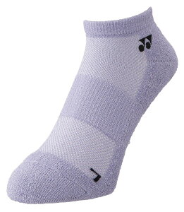 25SSlbNX YONEX 29201 EBYXj[J[C\bNX ~Xgp[v