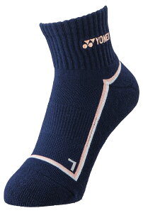25SSlbNX YONEX 29238 EBYAN\bNX lCr[/sN