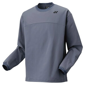 25SSlbNX YONEX 30105 jg[i[ CbNO[