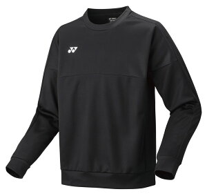 25SSlbNX YONEX 30112 jg[i[ ubN