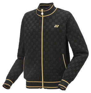 25SSlbNX YONEX 37004 EBYZ[^[ ubN