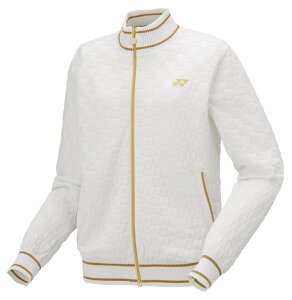 25SSlbNX YONEX 37004 EBYZ[^[ zCg