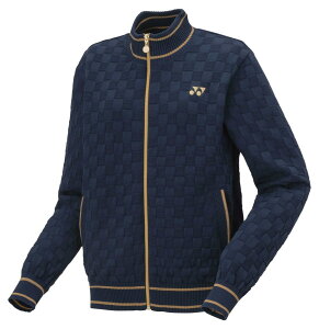 25SSlbNX YONEX 37004 EBYZ[^[ _[NlCr[