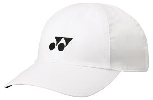 25SSlbNX YONEX 40112 jLbv zCg