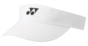 25SSlbNX YONEX 40113 EBYToCU[ zCg