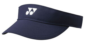 25SSlbNX YONEX 40113 EBYToCU[ _[NlCr[