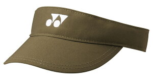 25SSlbNX YONEX 40113 EBYToCU[ ICuE