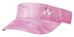 25SSlbNX YONEX 40119 EBYToCU[ RXXsN