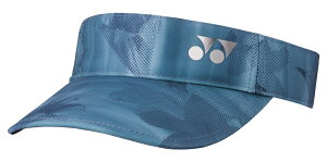 25SSlbNX YONEX 40119 EBYToCU[ tFgu[