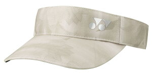 25SSlbNX YONEX 40119 EBYToCU[ O[W