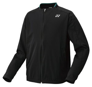 25SSlbNX YONEX 50168 jEH[AbvVc ubN