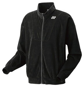 25SSlbNX YONEX 50175 jjbgEH[AbvVc ubN