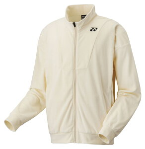 25SSlbNX YONEX 50175 jjbgEH[AbvVc i`