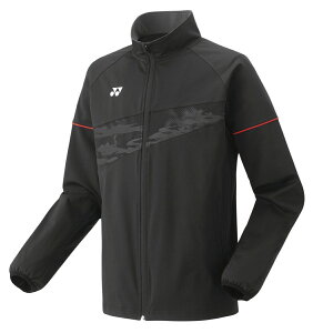 25SSlbNX YONEX 50178 jjbgEH[AbvVc ubN