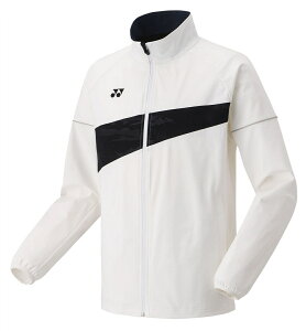 25SSlbNX YONEX 50178 jjbgEH[AbvVc zCg