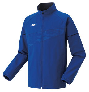 25SSlbNX YONEX 50178 jjbgEH[AbvVc ~bhiCglCr[