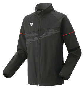 25SSlbNX YONEX 50178J WjAjbgEH[AbvVc ubN