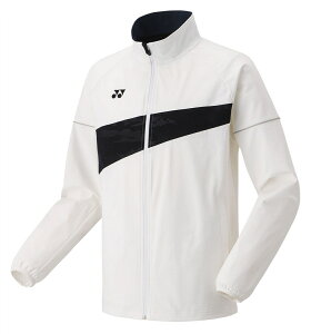 25SSlbNX YONEX 50178J WjAjbgEH[AbvVc zCg