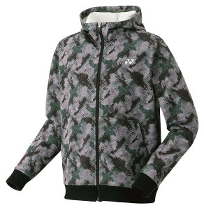 25SSlbNX YONEX 50180 jXEFbgp[J[ I[u