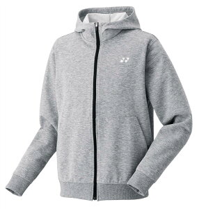 25SSlbNX YONEX 50181 jXEFbgp[J[ O[