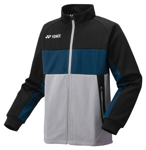 25SSlbNX YONEX 50184 jjbgEH[AbvVc O[N