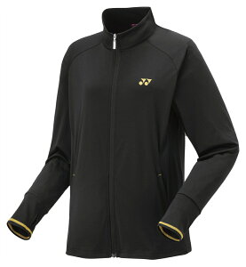 25SSlbNX YONEX 57087 EBYjbgEH[AbvVc ubN